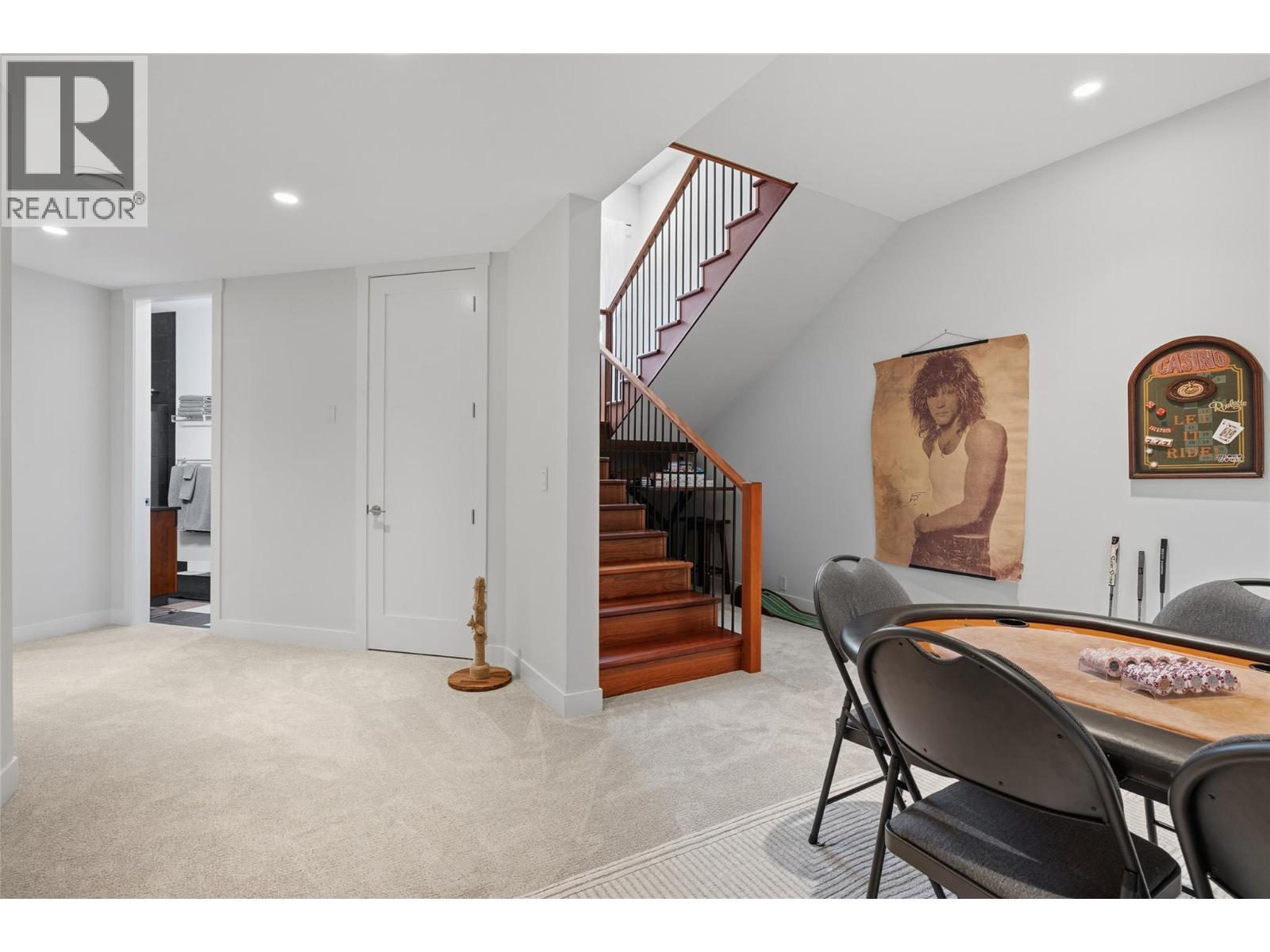  509 Caramillo Court, Kelowna