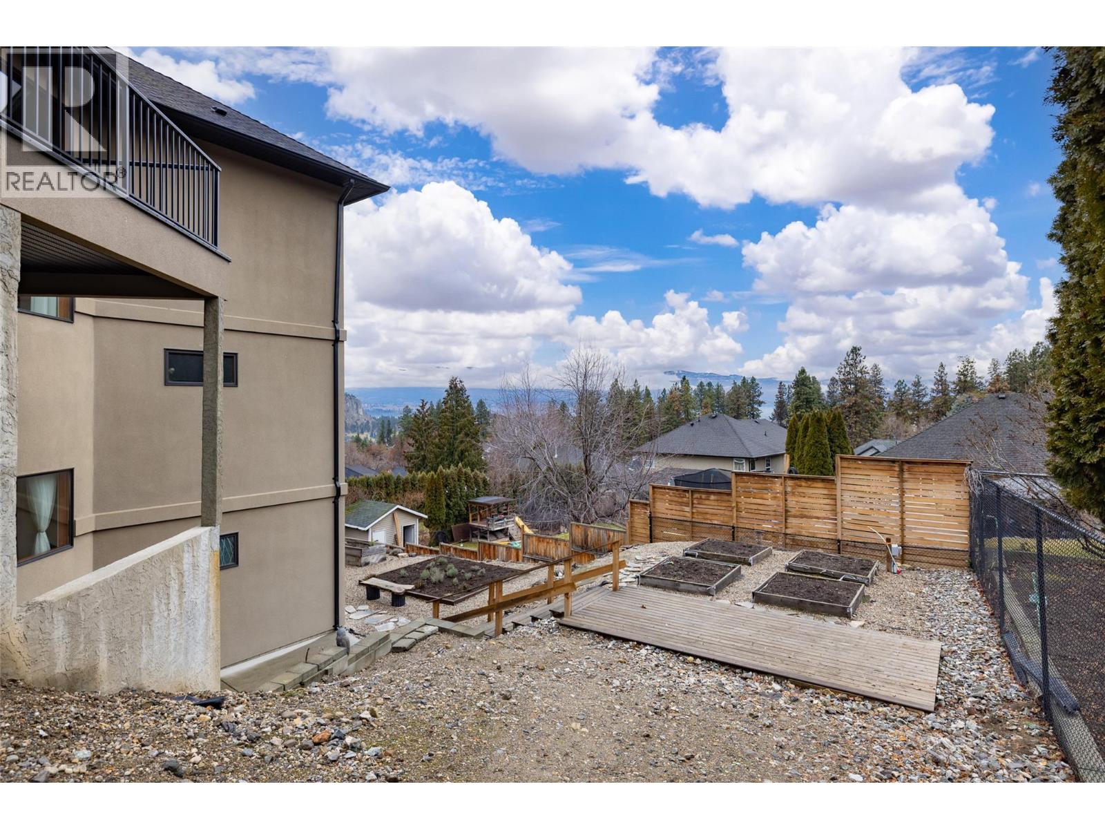  509 Caramillo Court, Kelowna