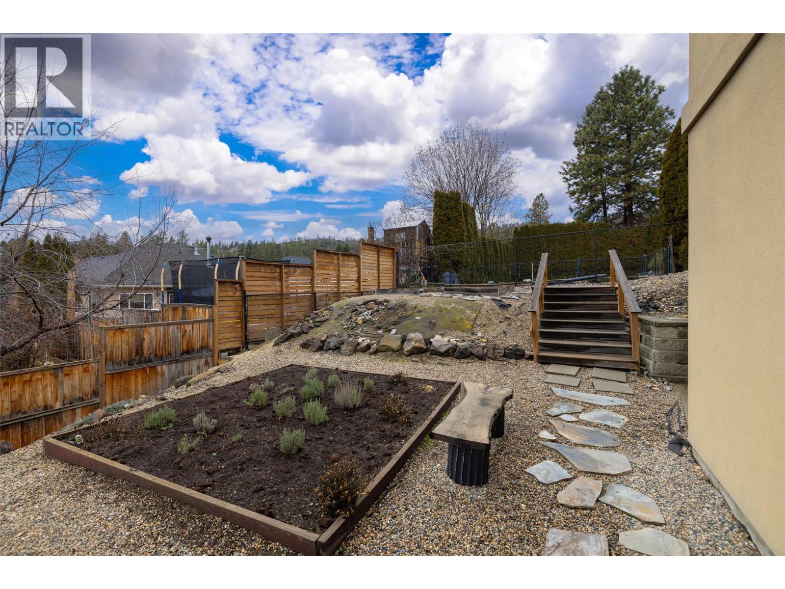  509 Caramillo Court, Kelowna