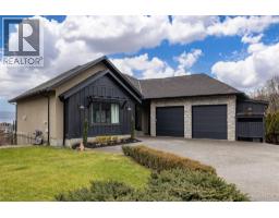  509 Caramillo Court, Kelowna