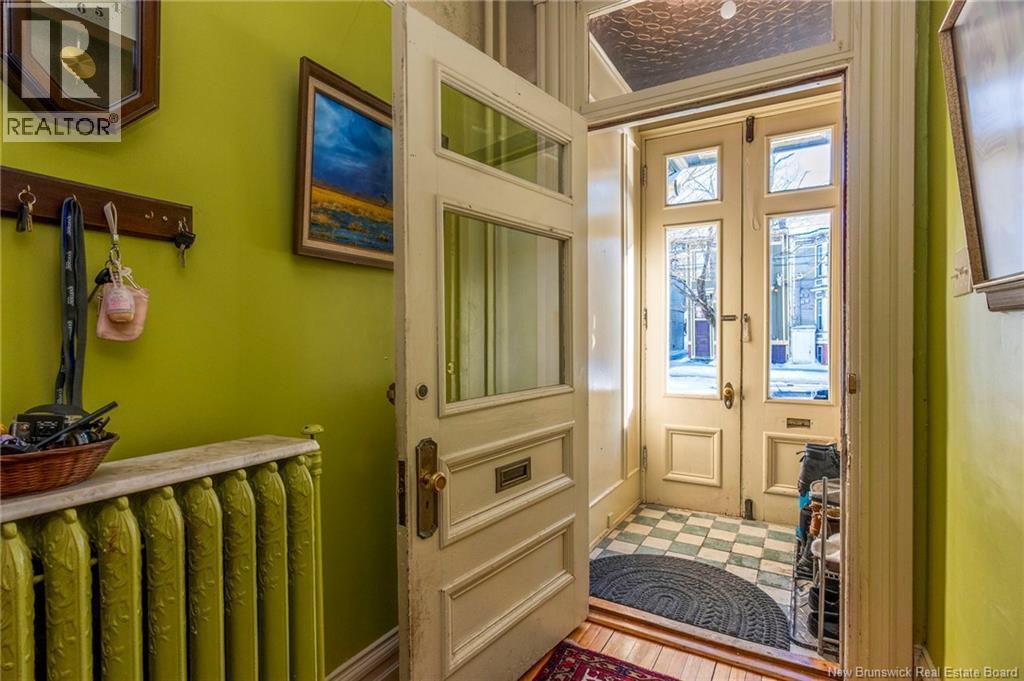 127-129 King Street East - Photo 2 of 49, Saint John, New Brunswick