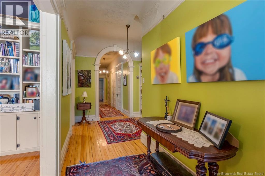 127-129 King Street East - Photo 3 of 49, Saint John, New Brunswick