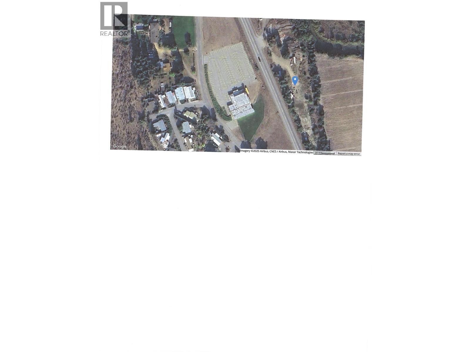 6837 MAIN Street, Oliver