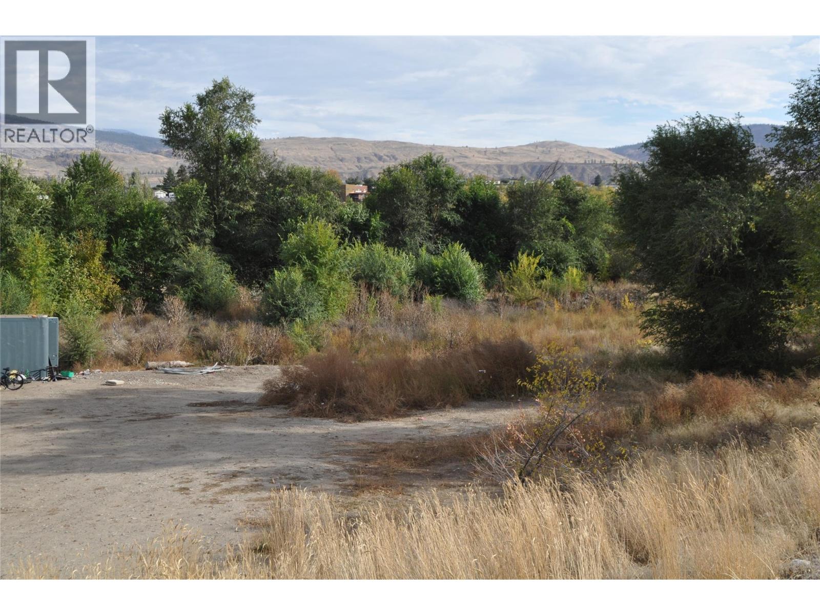 6837 MAIN Street, Oliver