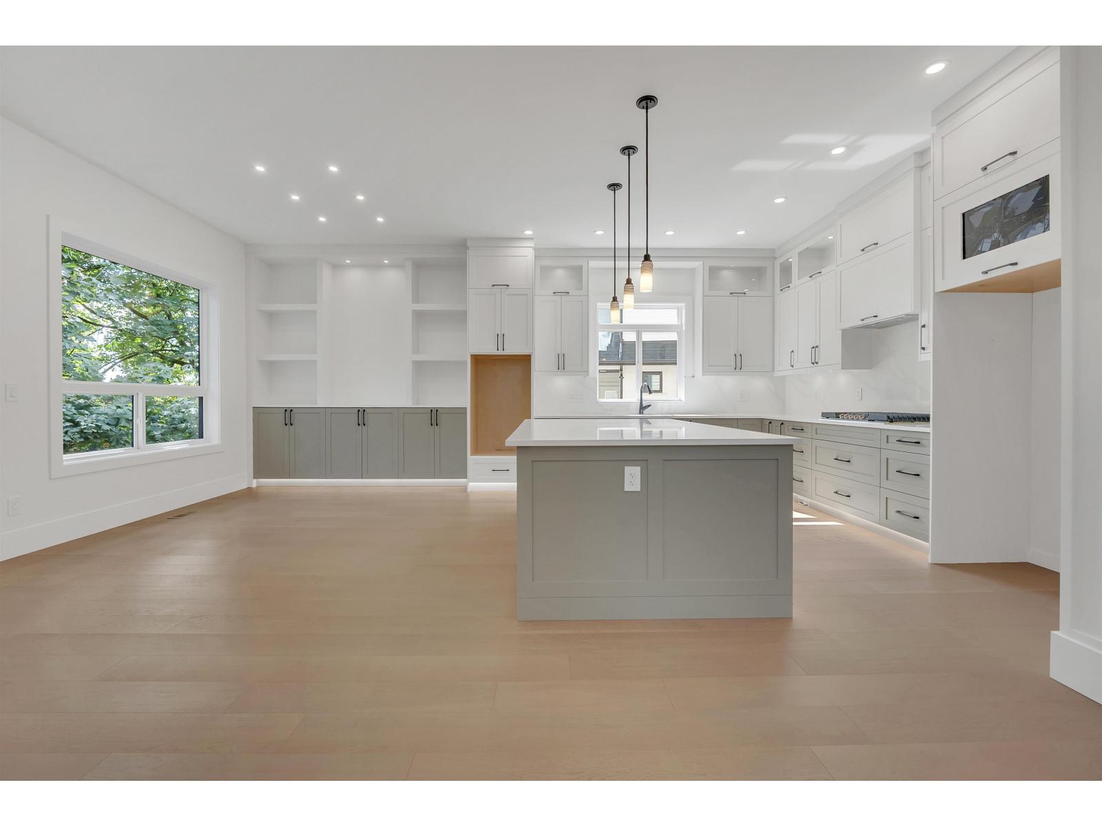 2378 MERLOT BOULEVARD, Abbotsford