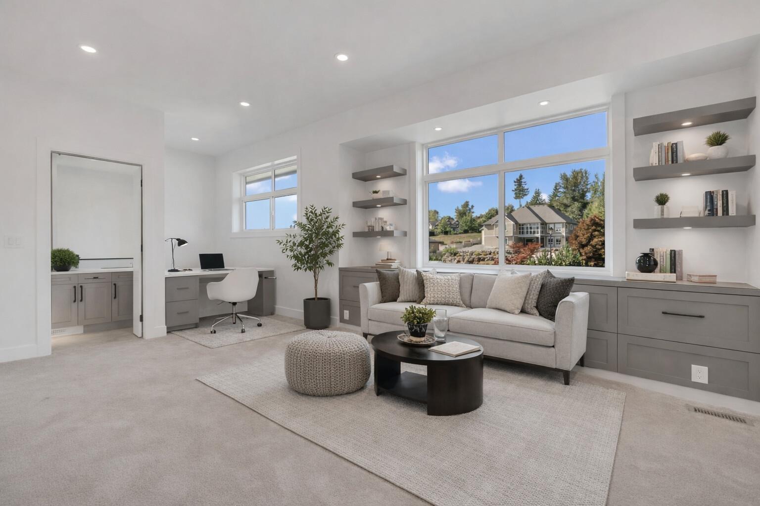 2378 MERLOT BOULEVARD, Abbotsford