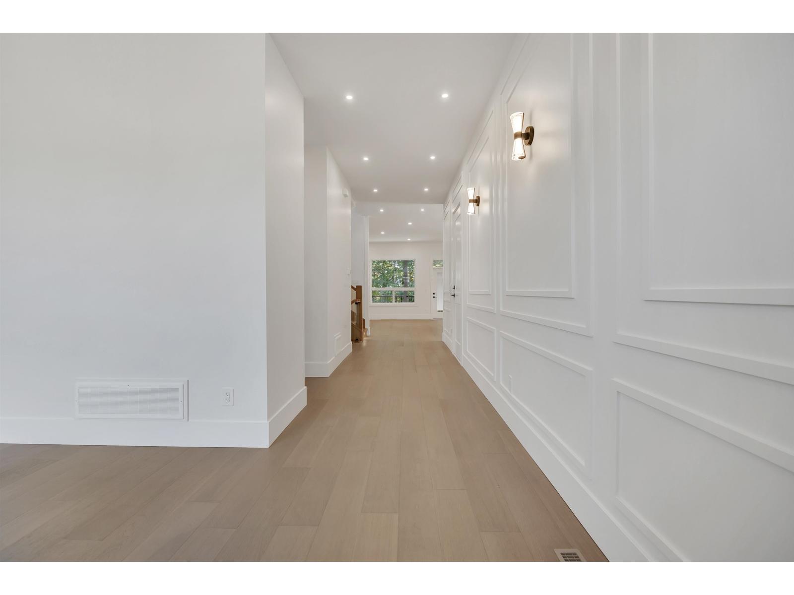 2378 MERLOT BOULEVARD, Abbotsford