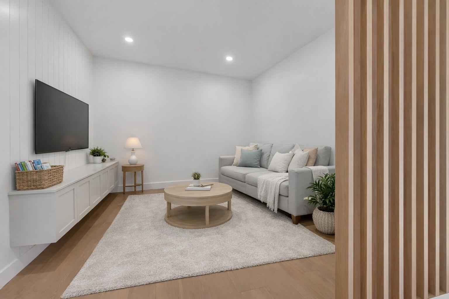 2378 MERLOT BOULEVARD, Abbotsford