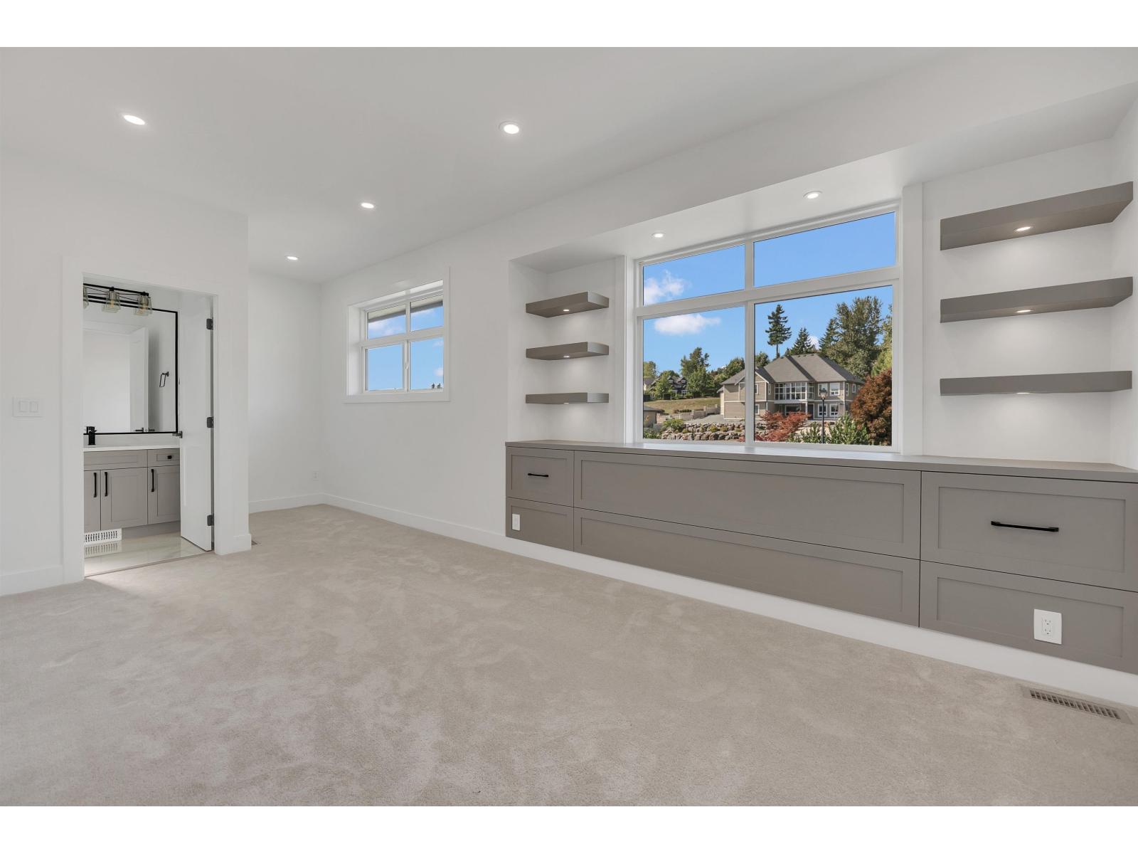 2378 MERLOT BOULEVARD, Abbotsford