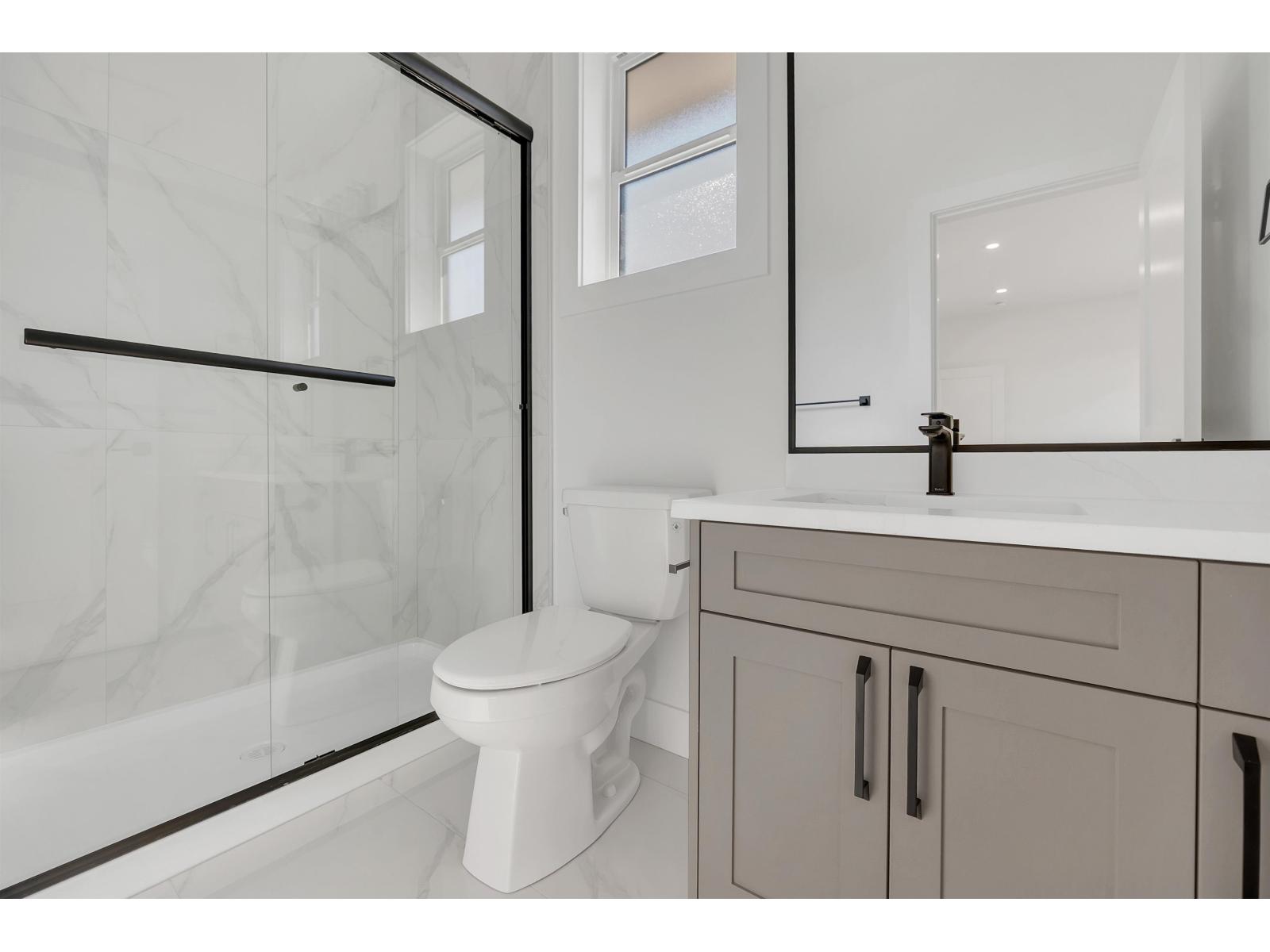 2378 MERLOT BOULEVARD, Abbotsford