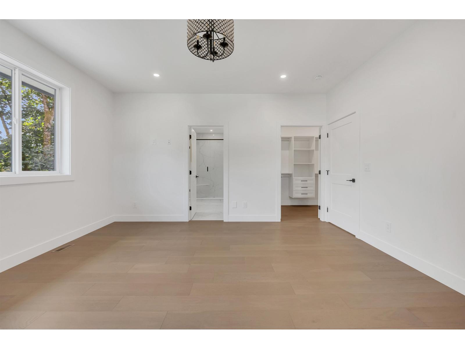 2378 MERLOT BOULEVARD, Abbotsford