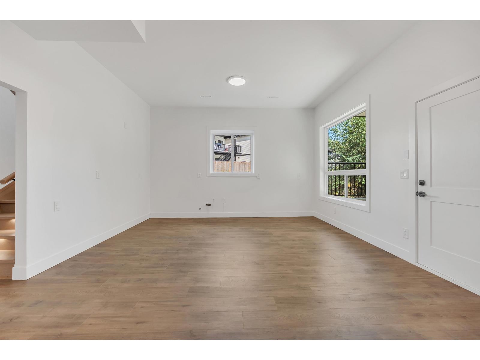 2378 MERLOT BOULEVARD, Abbotsford