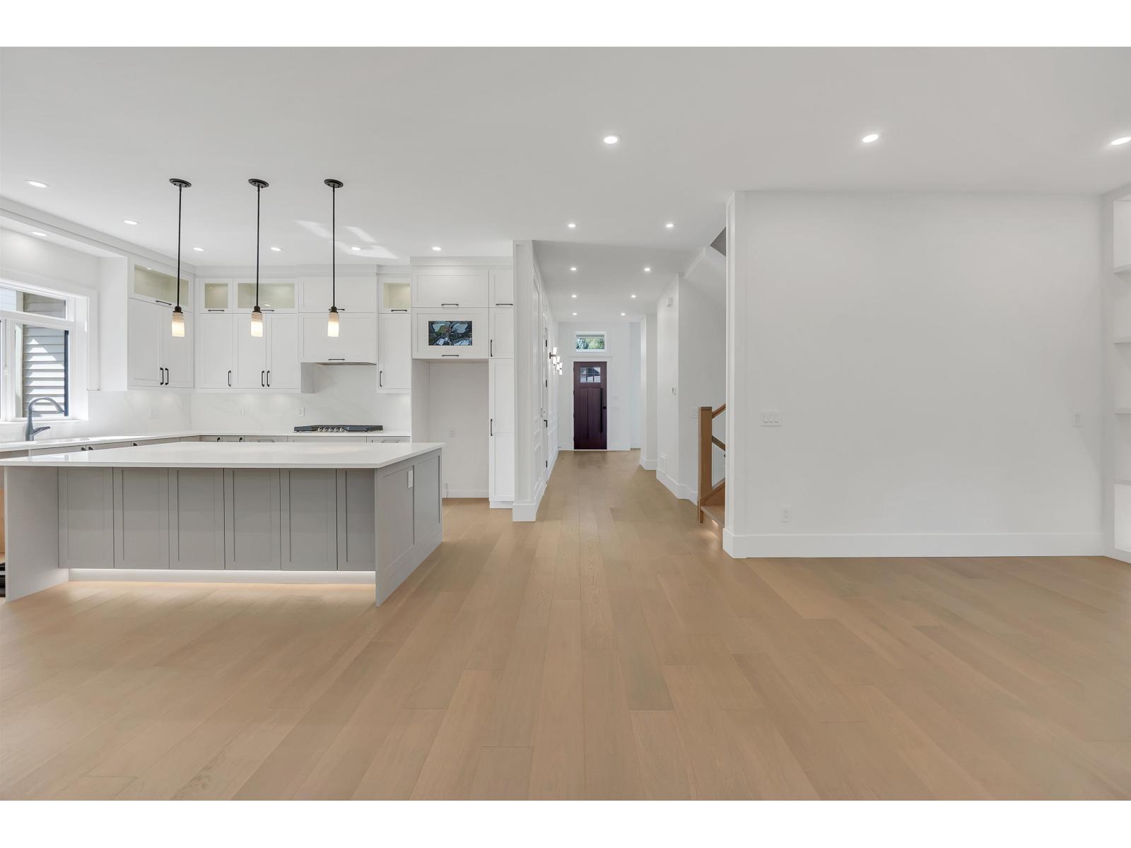 2378 MERLOT BOULEVARD, Abbotsford