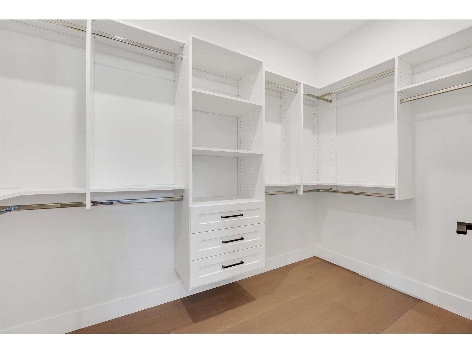 2378 MERLOT BOULEVARD, Abbotsford