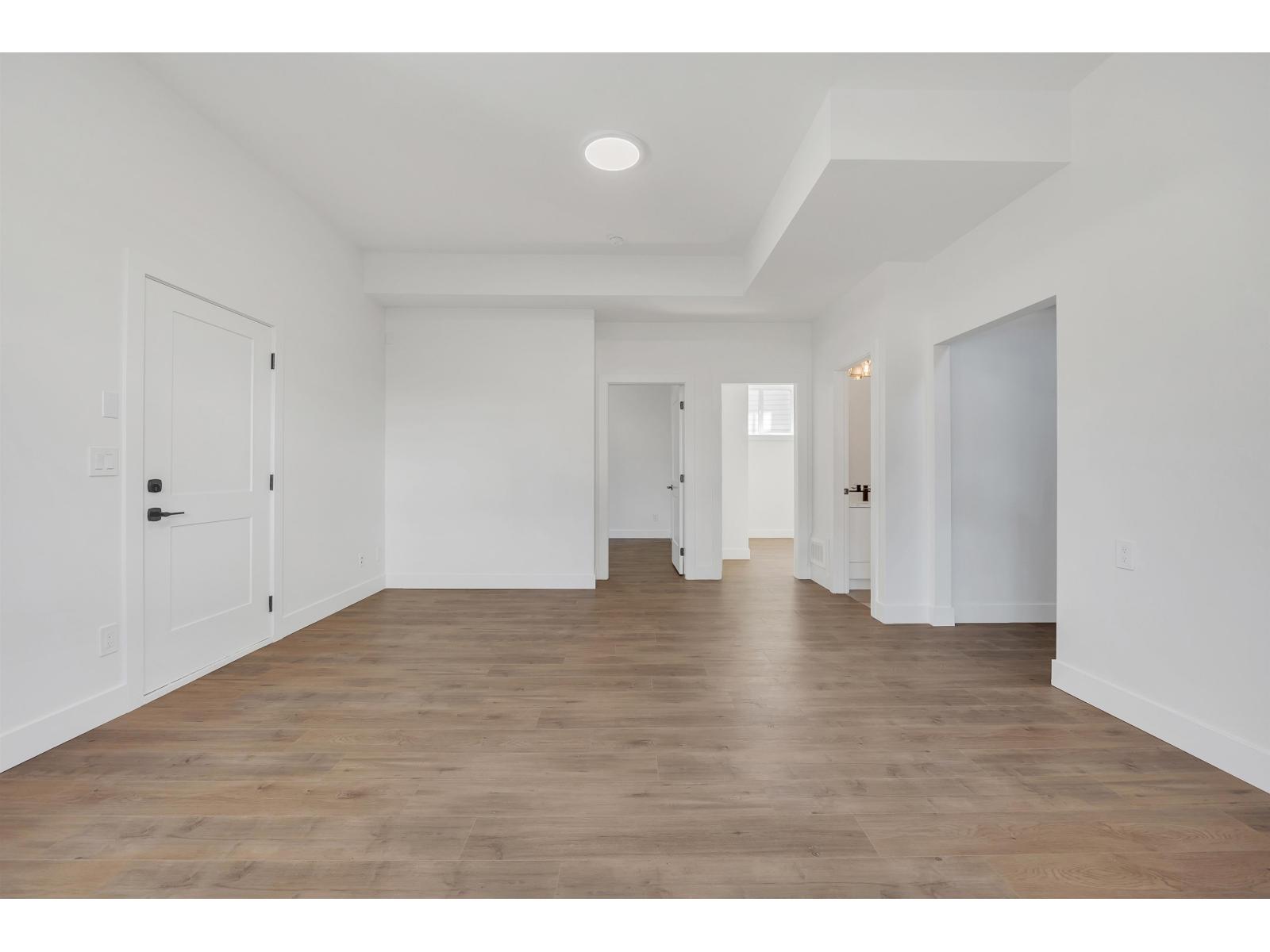 2378 MERLOT BOULEVARD, Abbotsford