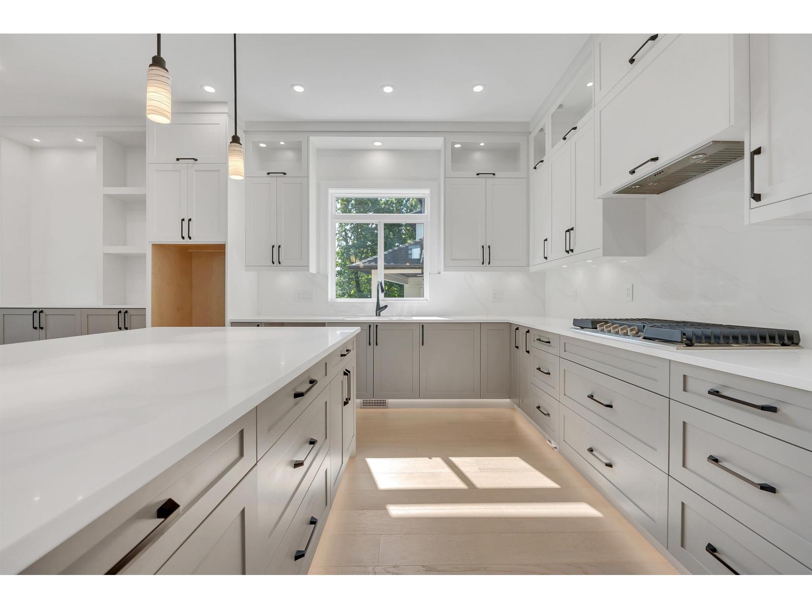 2378 MERLOT BOULEVARD, Abbotsford