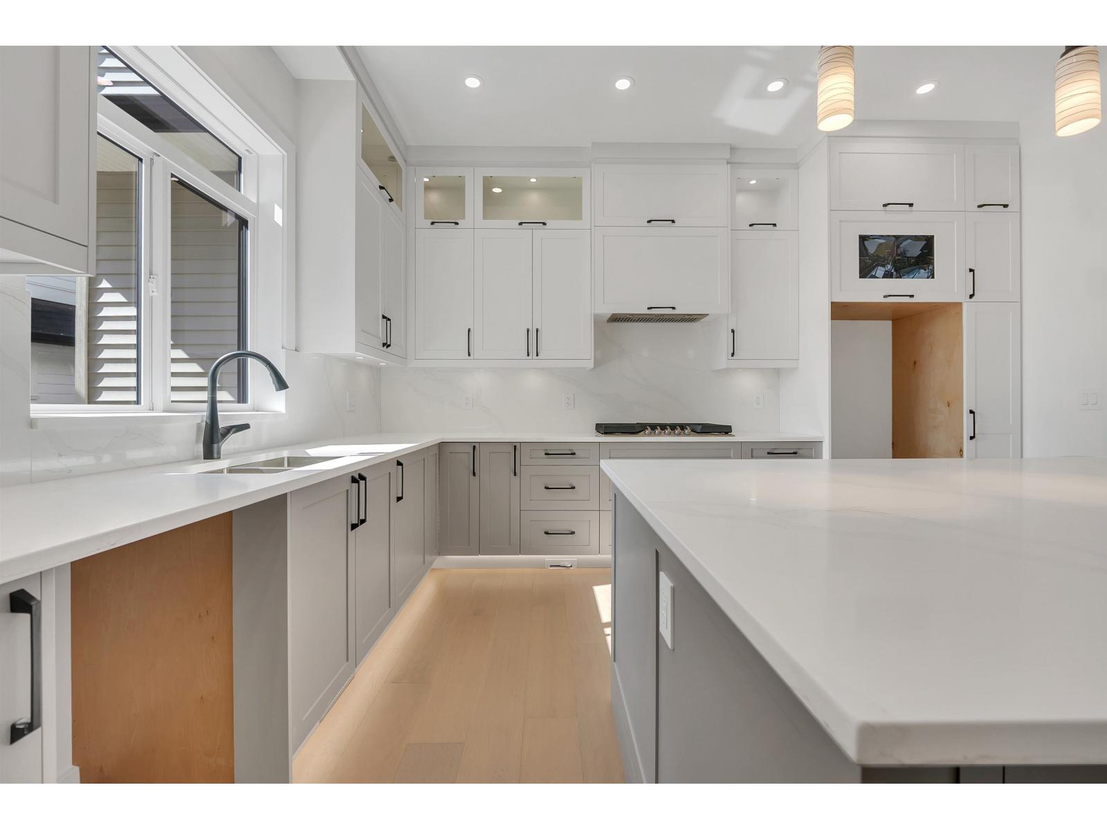 2378 MERLOT BOULEVARD, Abbotsford