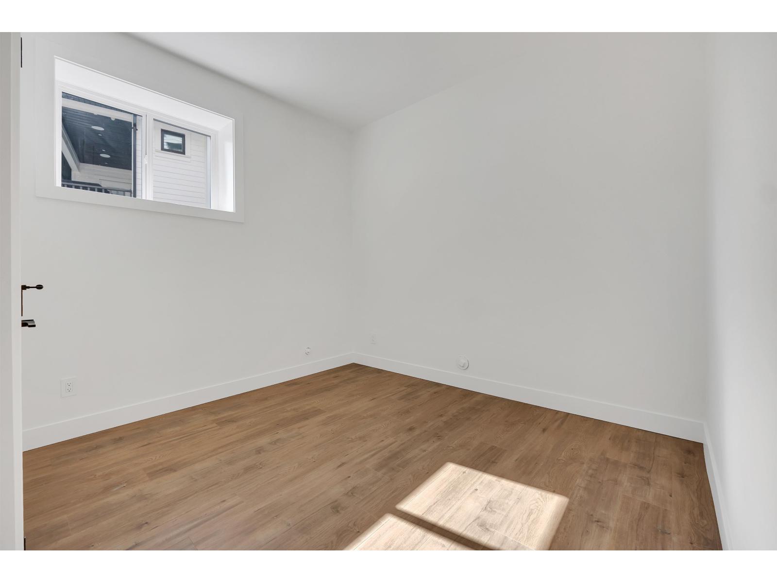 2378 MERLOT BOULEVARD, Abbotsford