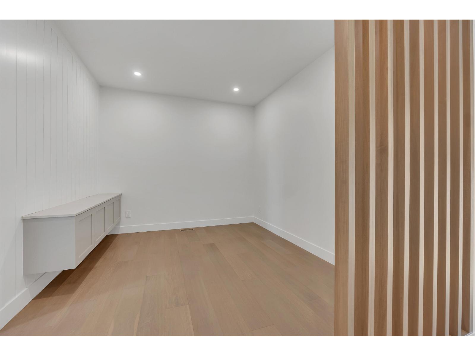 2378 MERLOT BOULEVARD, Abbotsford