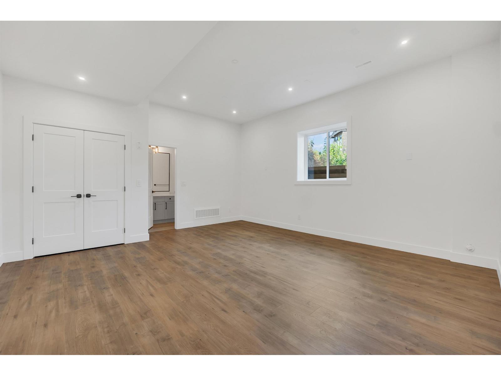 2378 MERLOT BOULEVARD, Abbotsford