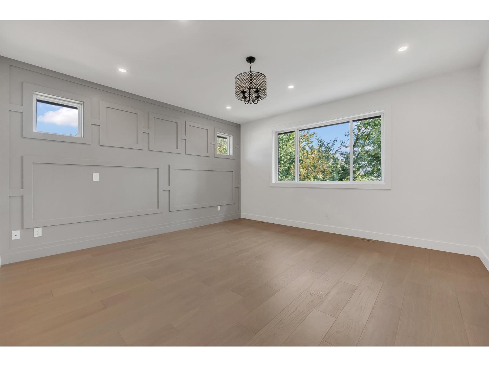 2378 MERLOT BOULEVARD, Abbotsford