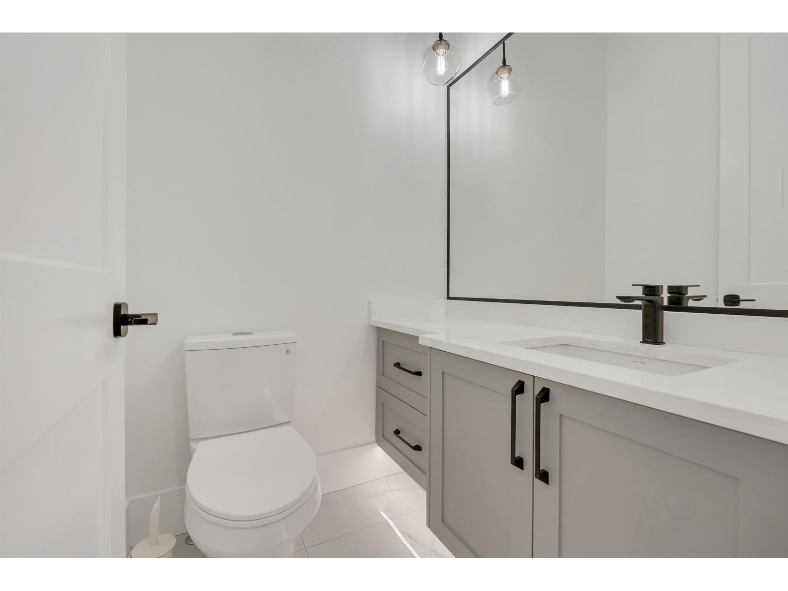 2378 MERLOT BOULEVARD, Abbotsford