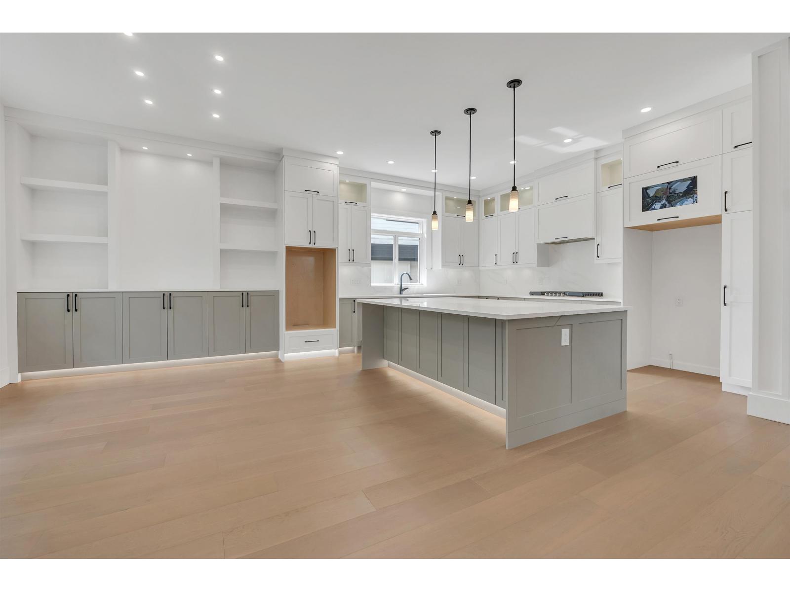 2378 MERLOT BOULEVARD, Abbotsford