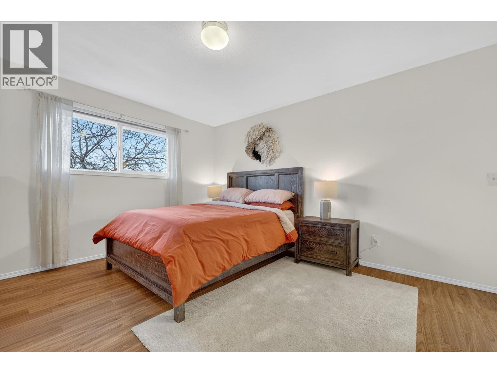  2435 Butt Road, West Kelowna