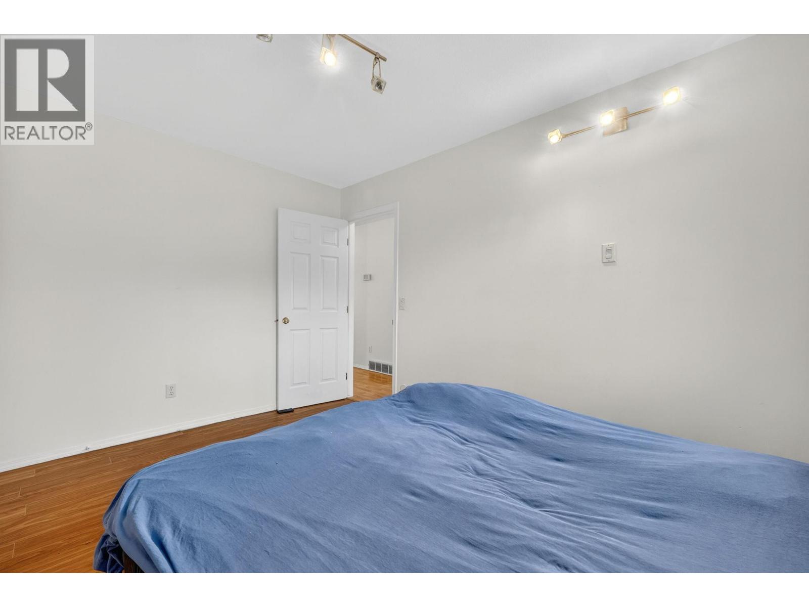  2435 Butt Road, West Kelowna