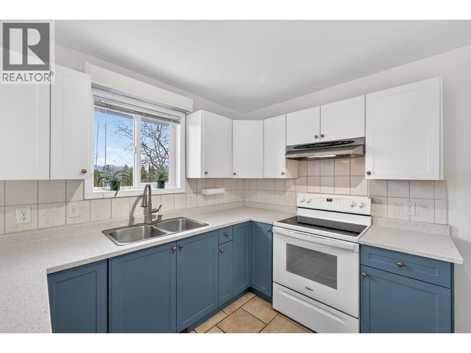  2435 Butt Road, West Kelowna