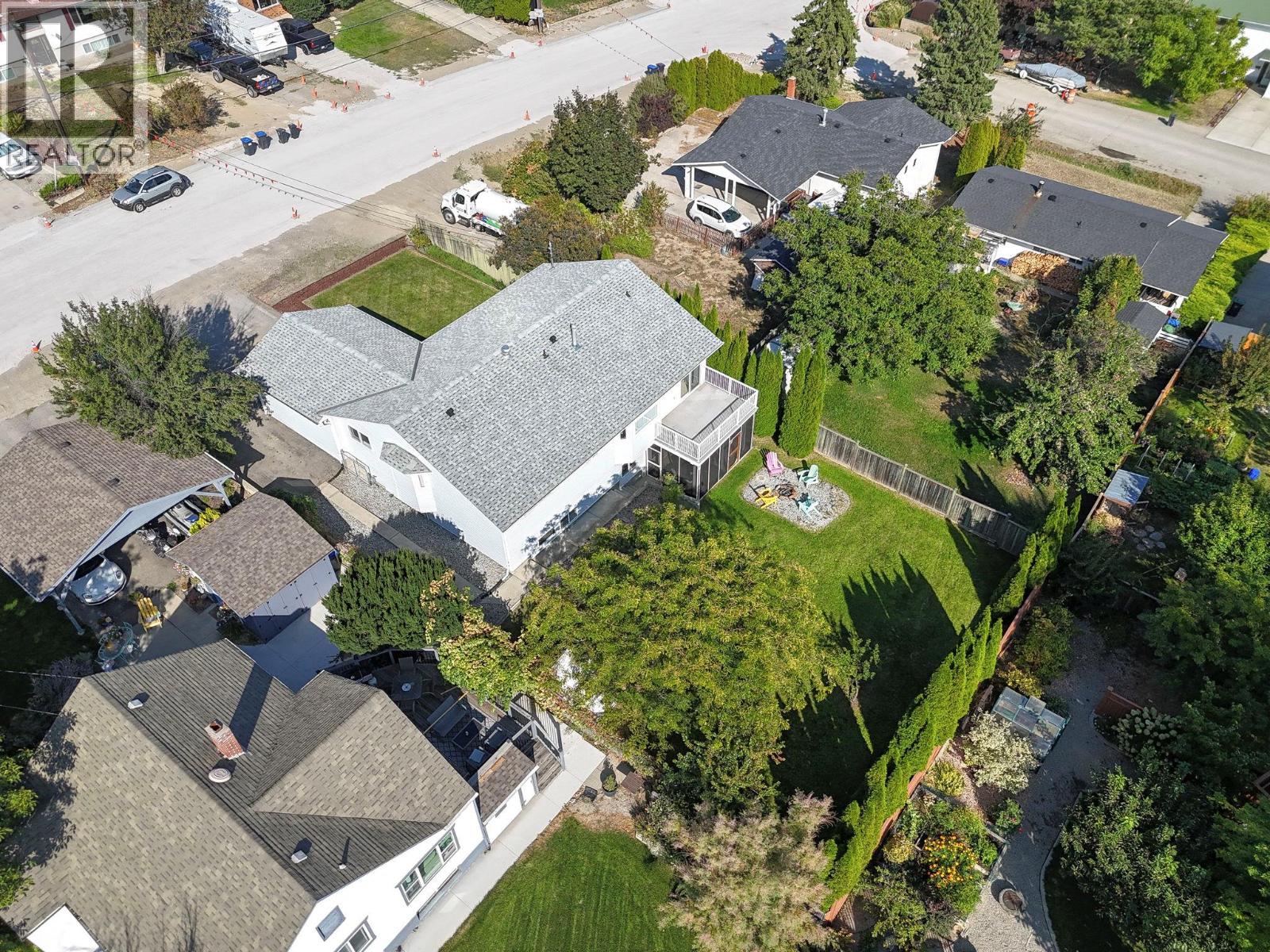  2435 Butt Road, West Kelowna