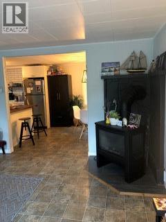  1210 Eighth Street, Lake Country