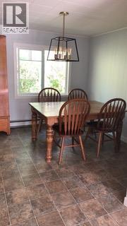  1210 Eighth Street, Lake Country