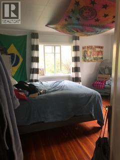  1210 Eighth Street, Lake Country