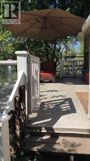  1210 Eighth Street, Lake Country