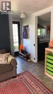  1210 Eighth Street, Lake Country