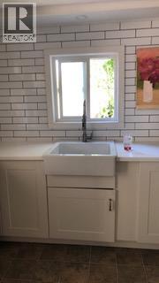  1210 Eighth Street, Lake Country