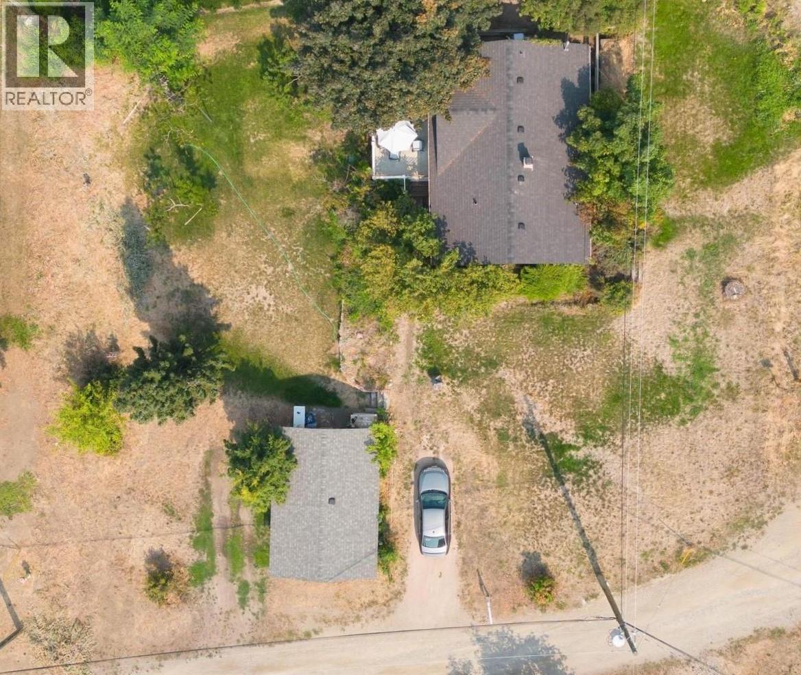  1210 Eighth Street, Lake Country