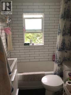  1210 Eighth Street, Lake Country