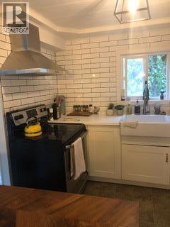  1210 Eighth Street, Lake Country