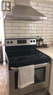  1210 Eighth Street, Lake Country