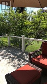  1210 Eighth Street, Lake Country