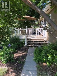  1210 Eighth Street, Lake Country