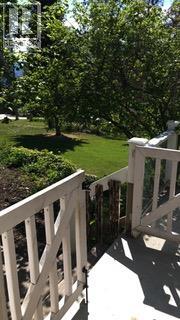  1210 Eighth Street, Lake Country