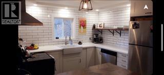  1210 Eighth Street, Lake Country