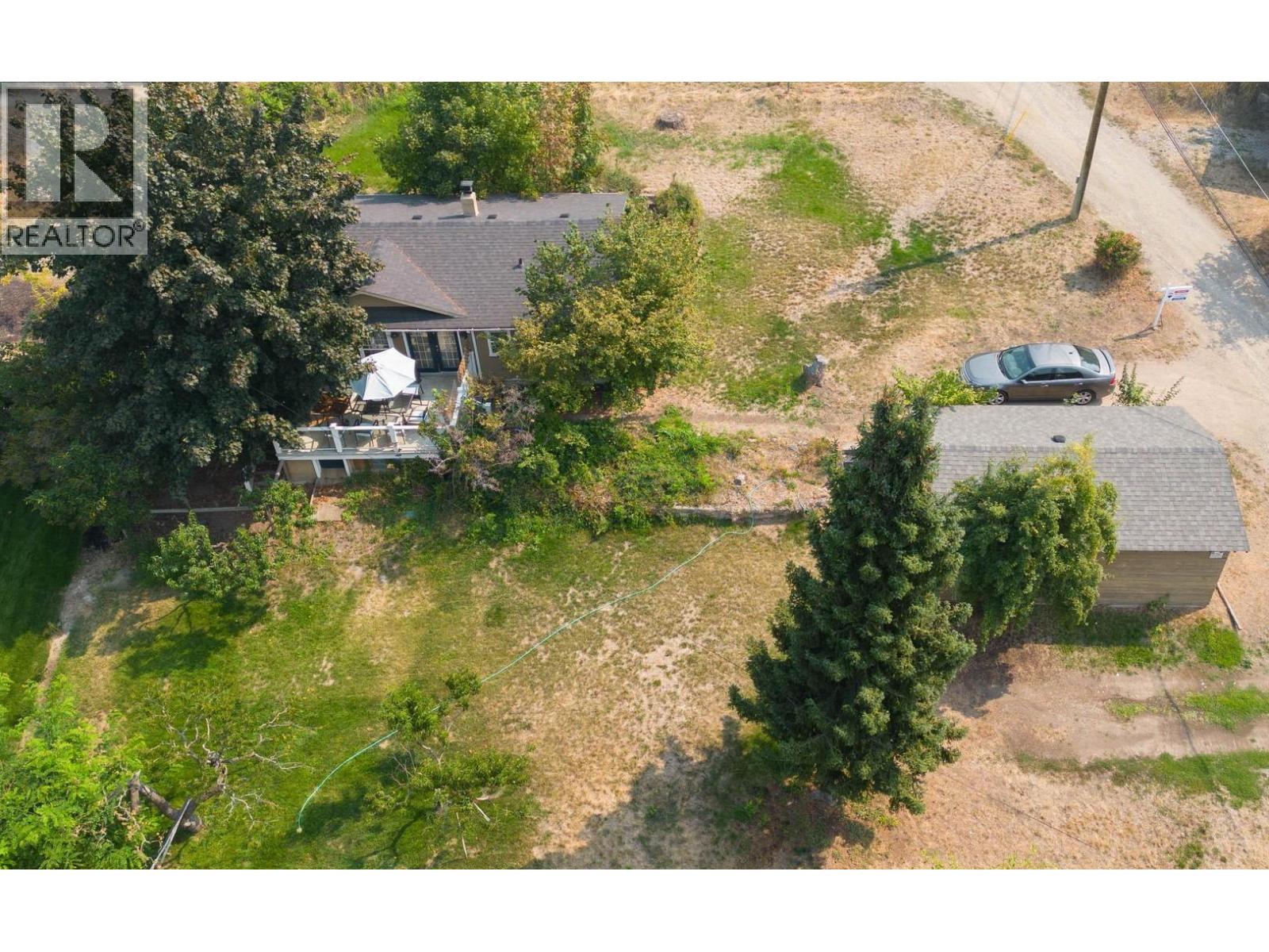  1210 Eighth Street, Lake Country