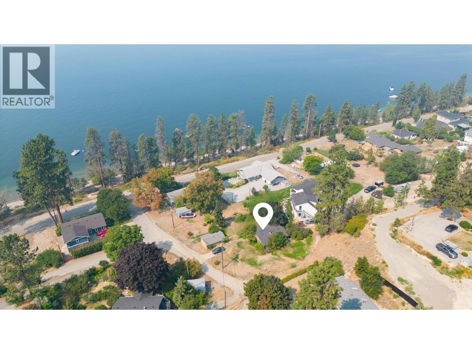  1210 Eighth Street, Lake Country