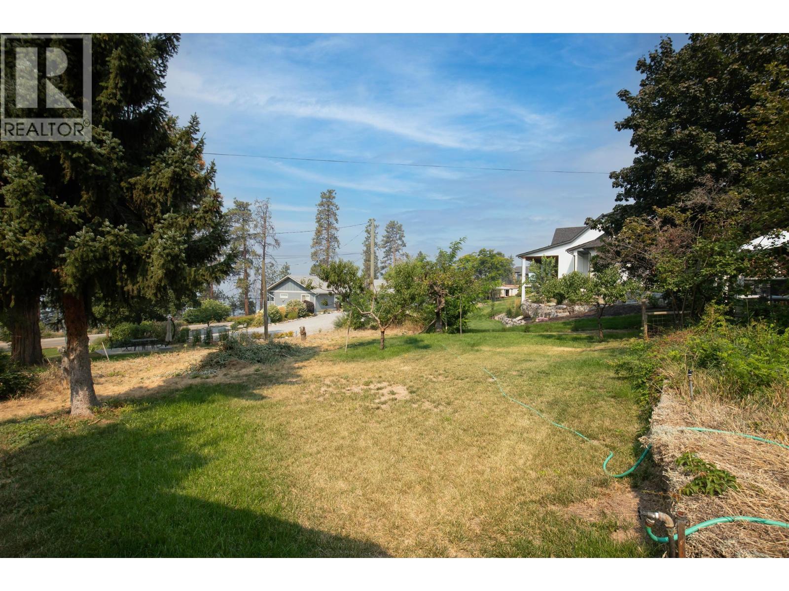  1210 Eighth Street, Lake Country