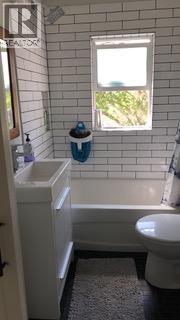  1210 Eighth Street, Lake Country