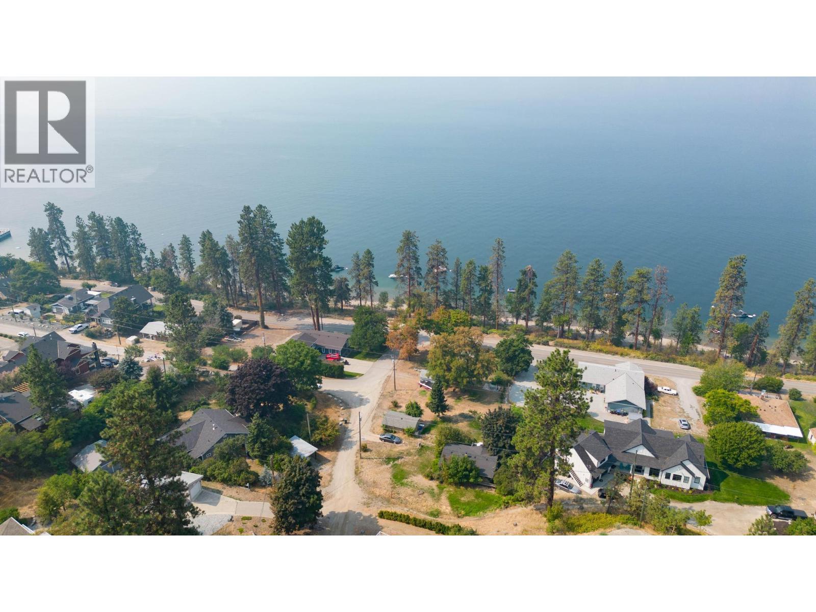  1210 Eighth Street, Lake Country